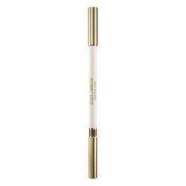 LAPIS DE OLHO DOLCE&GABBANA MAKE-UP EYE PENCIL SLEEK KOHL GLIDER